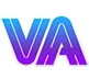 Jili777 Orig PH333 Official Logo