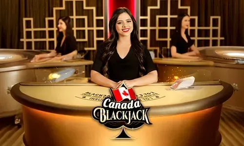 Jili777 Orig Casino Slots